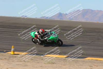 media/Dec-15-2023-Apex Assassins (Fri) [[91f19fb1c7]]/Racer 2/Session 2 (Bowl Exit)/
